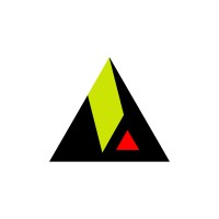 SNTCH logo - Similar company to Blink Foundation