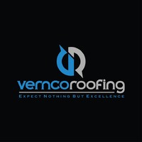 VernCo Roofing logo - Similar company to Sales Midwest