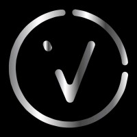 VID logo - Similar company to Precision Square Accounting Pvt Ltd. | Certified Tally Partner