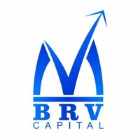 Brv Capital