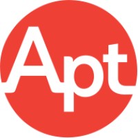 APT Design Services