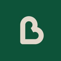 Benji's logo - Similar company to Hungry Mouse