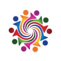 ConnectMed logo - Similar company to Zing5G Communications Canada Inc