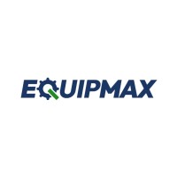 Equipmax Engineering Co. logo - Similar company to Bhola Sealing Technology (India)