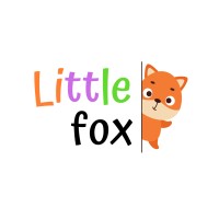 LittleFox logo - Similar company to Konnect Media