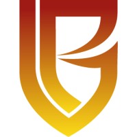BENGAL Mining Services logo - Similar company to Ansiedad Empoderada