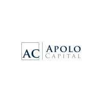 Apolo Capital