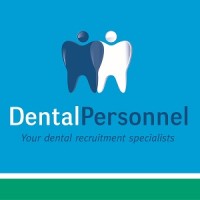 Dental Personnel logo - Similar company to Dental Professionals Employment Services