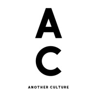 Another Culture logo - Similar company to Het Productiehuis