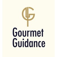 Gourmet Guidance - Executive Search logo - Similar company to The Executive Network