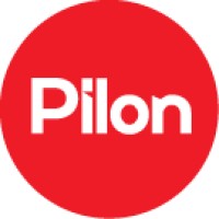 Pilon Real Estate Group logo - Similar company to Sell With Julia