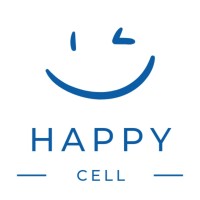 Happy Cell & Ministore logo - Similar company to Happycel S.A.