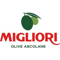 MIGLIORI ASCOLI PICENO SRL logo - Similar company to F.Lli Tempera S.R.L.