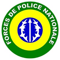 Préfecture de Police de Libreville - PPL Gabon logo - Similar company to Taisheng New Material Technology Co.,Ltd