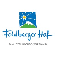 Hotel Feldberger Hof Banhardt GmbH logo - Similar company to Datatechfactory Gmbh & Co. Kg