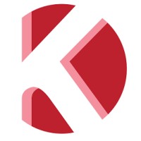 Kamedia Technology Services logo - Similar company to G.P. Global Power Ltd