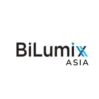 BiLumix Asia logo - Similar company to Denbur, Inc.