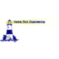 Home Port Engineering Llc