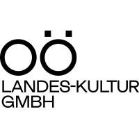 OÖ Landes-Kultur GmbH logo - Similar company to E-Werk Perg