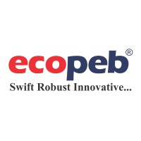 Eco Turnkey Solutions logo - Similar company to Candor Technologies