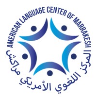 American Language Center Marrakesh logo - Similar company to 3B|2G E-Learning