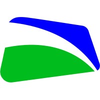 Swipe2B logo - Similar company to Consilience