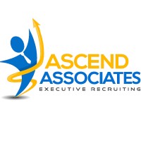 Ascend Associates Inc logo - Similar company to Insulate48
