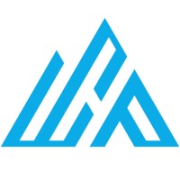 Westridge Construction Partners LLC logo - Similar company to Fulton Peak