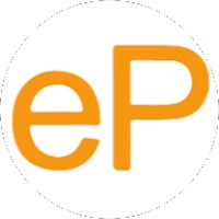 ePianos.co.uk logo - Similar company to Mgta Co