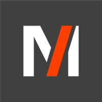 Made Music Studio logo - Similar company to Noisebox Production Music