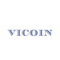 VICOIN