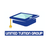 United Tuition Group