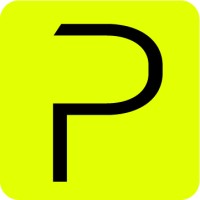 Poiz, Inc. logo - Similar company to Master Of Business Creation