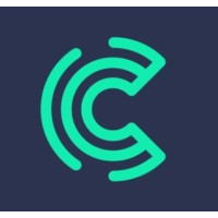 Concept Training Center logo - Similar company to Integrated Learning Training Center