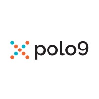 polo9 logo - Similar company to Cooss Marche Onlus S.C.P.A.