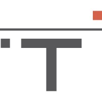 Truss logo - Similar company to Truss