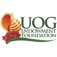 UOG Endowment Foundation logo - Similar company to Wgga Eye Centre #Ethiopia