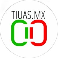 Tiuas logo - Similar company to Pro-Efficiency