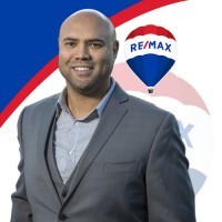 MV Real Estate Group logo - Similar company to Mvp Realty Group