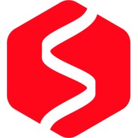 BioViros logo - Similar company to Bioora