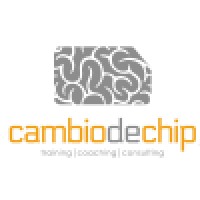 cambiodechip logo - Similar company to Retoos
