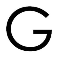 GROOT in coaching logo - Similar company to Smart Vve Beheer B.V.