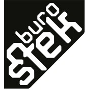 buro stek logo - Similar company to Betty Friday (Mc020)