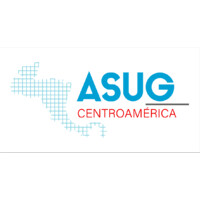 ASUG Centroamérica logo - Similar company to Asug México