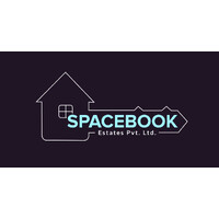 Spacebook Estates logo - Similar company to Spacebook