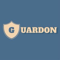 GUARDON SECURITY LIMITED logo - Similar company to Muhammad Hamza