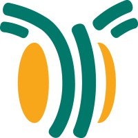 Max Planck Institute of Immunobiology and Epigenetics logo - Similar company to Max Planck Institute For Multidisciplinary Sciences