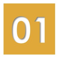 01 KAPITAL logo - Similar company to Fortular