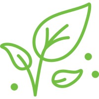 Rawcology Inc. logo - Similar company to Nanashake