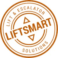 Lift Smart Solutions logo - Similar company to Hds Securities Contracts Ltd